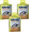 Tetra No More Algae Tablets - 24 Tablets Total (3 Packs with 8 Tablets)