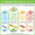 Nylabone Peanut Butter & Bacon Flexi Chew Bone – Moderate Chew – XX-Small/Tiny (2 Count).