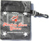 Monkey Bar Gloves for Kids, Grip Control, Gymnastic and Bike Gloves for 5-6 Year Old Girls