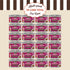 Simmered (Pack 24) 3 oz. Merrick Purrfect Bistro Beef, Tomato and Wild Rice Recipe Grilled Natural Wet Cat Food