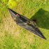 OneTigris Hideout Hammock Underquilt, Full Length Lightweight 4 Season Gear for Camping