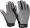 Workout Gloves for Men Women, Breathable Weightlifting Glove, Comfortable Gym Gloves for