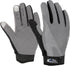 Workout Gloves for Men Women, Breathable Weightlifting Glove, Comfortable Gym Gloves for