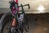NiteRider Solas 250 Taillight