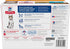 7+ Pack, 2.8 oz. 12-Pack Hill's Science Diet Adult Wet Cat Food Variety Chicken & Tuna, Pouches