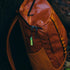 GEAR AID Ni Glo, 2” Glowing Keychain for Camping, Scuba, Night Fishing