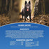Annamaet Original Ultra Formula Dry Dog Food, 32% Protein (Chicken & Brown Rice), 5-lb Bag