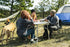 Stansport Apex Camping Chair