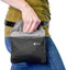 Blue-9 Inspire Dog Training Treat Pouch - Convenient Storage and Easy Access for Treats