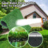 34" 23" GLOBREEN x Fake Grass Pee Pad for Dogs Potty Training Turf Pets Mat - Indoor Outdoor Use