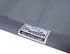 Franklin Pet Supply Elevated Dog Bed, Breathable Mesh Fabric, Portable Comfortable Pet Bed with Air Flow, Large, Model