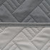 BOCTOPUG 30x70) Dog Bed Cover for Pets Blankets Rug Pads for Couch Protection Waterproof Bed Covers Dog Blanket