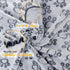 Small Dog Blanket for Medium Large Dogs - Fleece Puppy Blanket - Washable Dog Blankets for Bed Couch Protection with