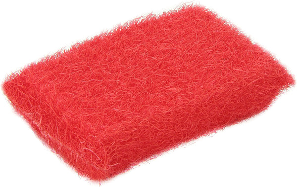 Prevue Hendryx Scrub Pad for Cage Saver