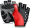 DA--Workout Gloves for Men and Women, Exercise Gloves for Weight Lifting, Cycling,