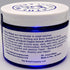 Bully Wipes - Bulldog Wrinkle Wipes, All Natural Organic Formula, Refreshing Botanical Scent, Safe for Eyes, Ears,