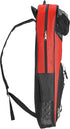 Phantom Aquatics Rapido Snorkeling Backpack, Fits Snorkel Mask Fin Set, Ideal Snorkel Travel Bag for Water Sports