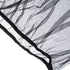 Prevue Pet Products Mesh Bird Seed Catcher, Large Size, 13" H