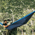 Hidden Wild Double Travel Hammock