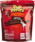 22.5 (Pack 4) Pup-Peroni Original Beef Flavor Dog Snacks, Ounce Bag
