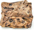 Best Bully Sticks Premium Lamb Puff Dog Treats (1.5 Pound Value Pack) - All-Natural, High in Protein & Low in Fat