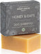 Chagrin Valley Soap & Salve Certified Organic Dog Shampoo and Conditioner Dog