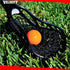 1, 2, 3, 6, 12, 18, 24, 36, 60 120 Packs Velocity Lacrosse Balls - and - for Practice, Official NFHS and College