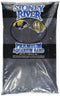 Estes Gravel Products Marine Sand Black for Aquarium, 5-Pound