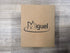 Miguel Dog Bed 35 Inch Brown, Washable with Removable Cushion for Medium Small Dogs, Anti-Slip, Large Cat Bed