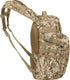 SOG Tactical Backpack - Camo, One Size