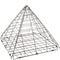 Danielson Crab Trap Star 14