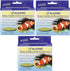 Algone Aquarium Water Clarifier & Nitrate Remover, 18 Filter Pouches, 3 Packages with 6 per Package