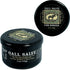 Gall Salve Wound Cream for Horses, 5 oz, Quick Relief of Sores, Abrasions, Cuts, and Galls