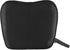 Hornet Watersports Thick Kayak Seat Cushion, Ideal Gel Pad for Kayak Fishing Accessories, Kayak Accessories for Men and