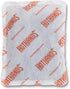 HotHands Toe, Hand, & Body Warmer Variety Pack, Long Lasting Natural Odorless Air Activated Warmers
