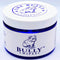 Bully Wipes - Bulldog Wrinkle Wipes, All Natural Organic Formula, Refreshing Botanical Scent, Safe for Eyes, Ears,