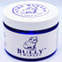 Bully Wipes - Bulldog Wrinkle Wipes, All Natural Organic Formula, Refreshing Botanical Scent, Safe for Eyes, Ears,