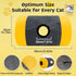 Cat Play Bag Collapsible Cat Tunnel Activity Center Mat Play Rug Cats Activity Adventure Carpet Cats Bags Drill