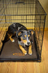 Mud River Crate Cushion