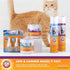 Arm & Hammer For Pets Plug-in Scented Oil Refills in Lavender Fields, 2-Pack Home Deodorizer for Pet Smells
