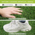 Dogs Grass for Potty Training, Artificial Grass Puppy Fake Pads 3×5ft Large Supplies for Pets Litter Rugs