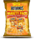 HotHands Toe, Hand, & Body Warmer Variety Pack, Long Lasting Natural Odorless Air Activated Warmers