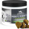 Probiotics for Dogs with Natural Digestive Enzymes, 60 Count, Soft Chews for Diarrhea, Upset Stomach, Allergies
