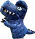 T-Rex Golf Head Cover - Dinosaur Driver Headcover