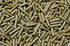 1.587 oz (45g) Dennerle Shrimp King Complete - Premium Shrimp Food for Balanced, Healthy Growth, molting, colorfulness