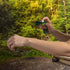 Repel 100 Insect Repellent, 1 fl Ounce Pump Spray, Repels Mosquitos, Ticks and Gnats for Severe Conditions