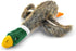 Ruffin' It Woodlands Mallard Stuffed Plush Dog Toy, Large