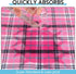 24x36 4PCS, Washable Pee Pads for Dogs - Whelping Pad for Puppy Training, Playpen Crate Bed Floor Protector, Reusable