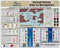 US Aids to Navigation Quick Reference - Waterproof Guide to Marine Buoys,