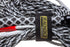 Seachoice Wakeboard Rope, 75 Ft Long, 15 in Handle with Textured EVA Grip